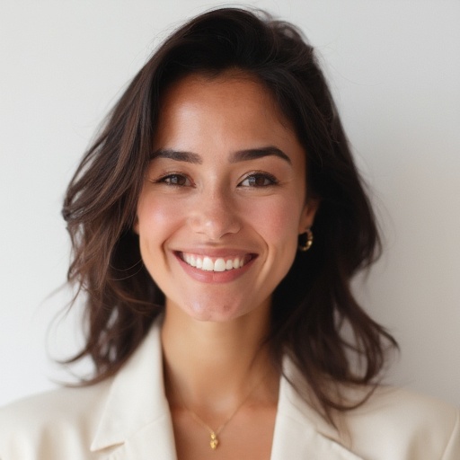 Priya Nair — aviator game reviewer